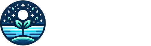 MindExpands Library